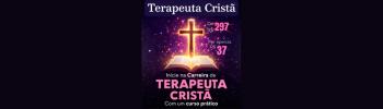 Curso